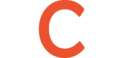 pccrypt